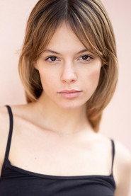 Ludovica Barbarito profile photo