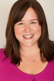 Tara Copeland profile photo
