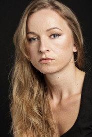 Bianca Kovacs profile photo