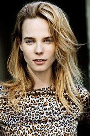 Nike Martens profile photo