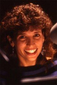 Colette Savage profile photo