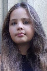 Elsa Hartmann profile photo