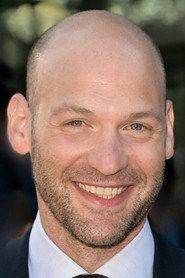 Corey Stoll profile photo