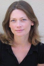 Sophie Ward profile photo