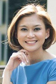 Marissa Anita profile photo