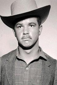 Mason Alan Dinehart profile photo