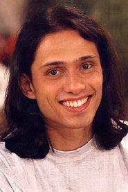 Eduardo Filipe profile photo