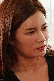 Lee Sun-yoo profile photo