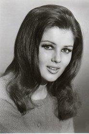 Pamela Tiffin profile photo