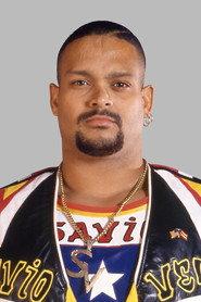 Juan Rivera profile photo