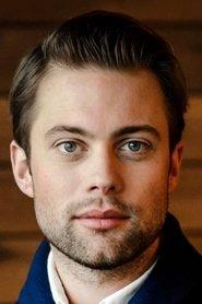 Jelle de Jong profile photo
