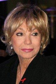 Judy Winter profile photo
