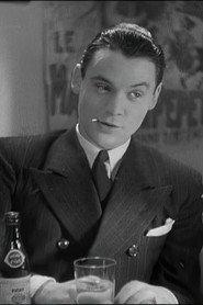 Claude Walter profile photo