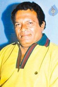 Nutan Prasad profile photo
