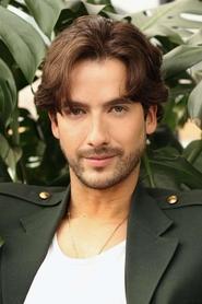 Carlos Torres profile photo