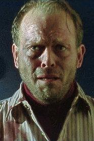 Aaron Clayton profile photo