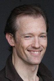 Lloyd Riggins profile photo