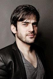 Surho Sugaipov profile photo