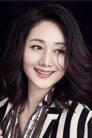 Zhao Lijuan profile photo