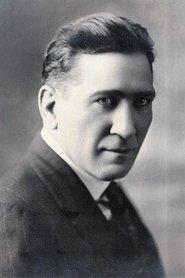 Bert Appling profile photo