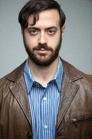 Daniele Messina profile photo