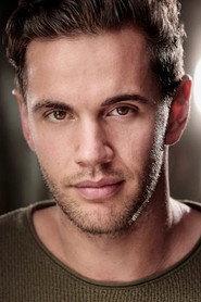 Lloyd Sparsi profile photo