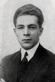 Arthur Housman profile photo