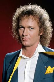 Anthony Geary profile photo