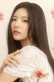 방선희 profile photo