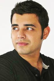Óscar López profile photo