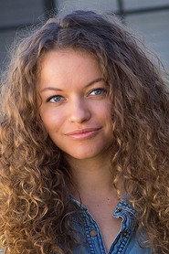 Allyson Nicole Jones profile photo