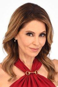 Lisa LoCicero profile photo