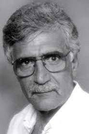 Foivos Georgiades profile photo