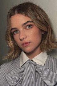 Raegan Revord profile photo
