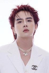 Duy Khánh Zhou Zhou profile photo