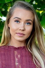 Martine Lunde profile photo