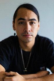 Julian Brave NoiseCat profile photo