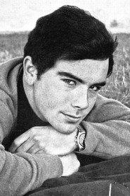 Geronimo Meynier profile photo