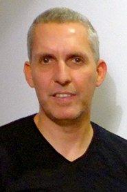 Jens Kuphal profile photo