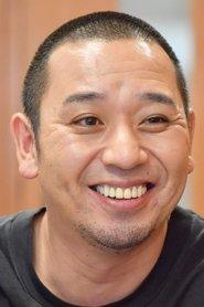 Daigo Yamamoto profile photo
