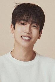 김호윤 profile photo