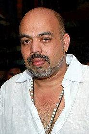Baiju Johnson profile photo