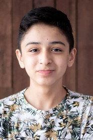 Kauã Soares profile photo