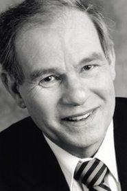 Serge Christianssens profile photo