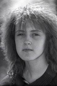 Edith-Helen Kuusk profile photo