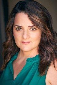 Carmella Riley profile photo