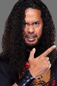 Taula Fifita profile photo