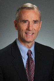 Robert V. Barron profile photo
