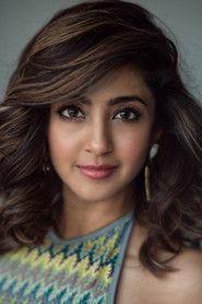 Aindrita Ray profile photo
