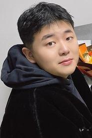 Lu Lifeng profile photo